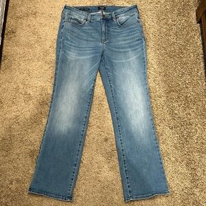 Women’s Jeans